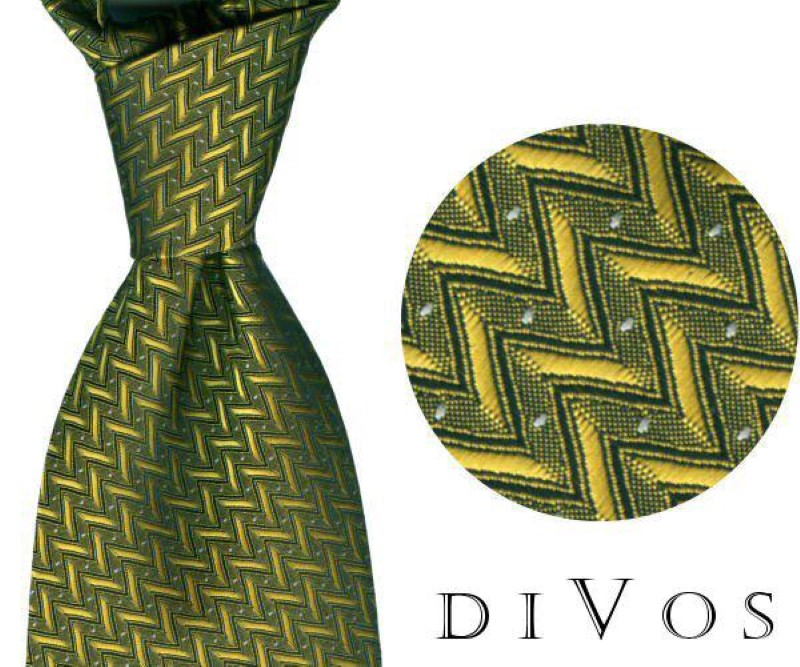 Cadouri : cravata model P62 - Clic pt a inchide