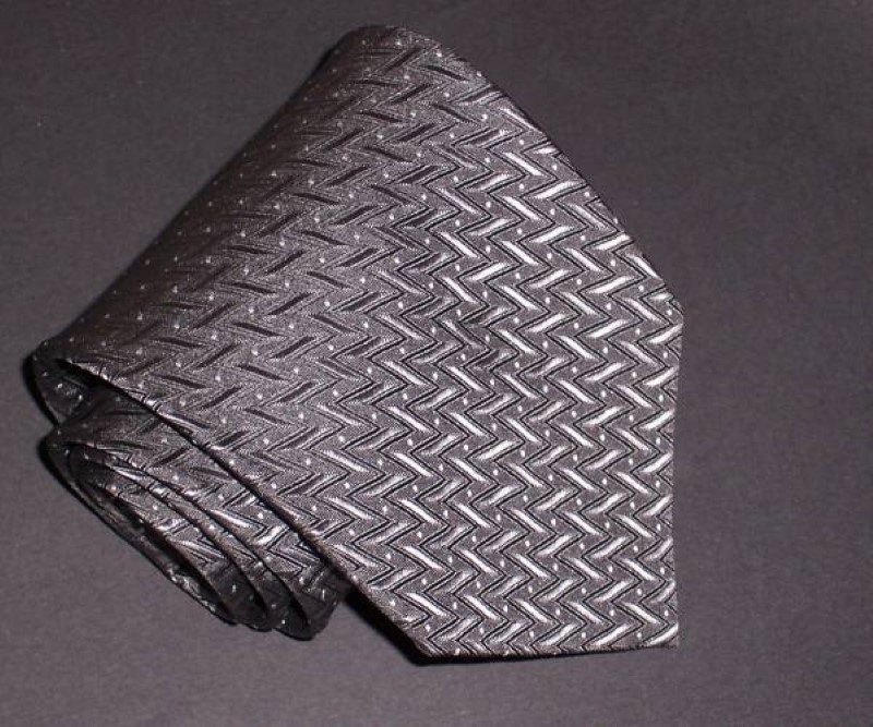 Cadouri : cravata model P63 - Clic pt a inchide