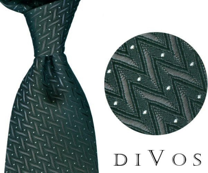 Cadouri : cravata model P63 - Clic pt a inchide