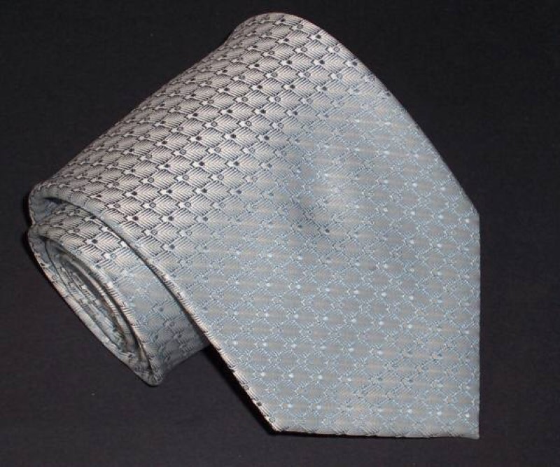 Cadouri : cravata model P6 - Clic pt a inchide