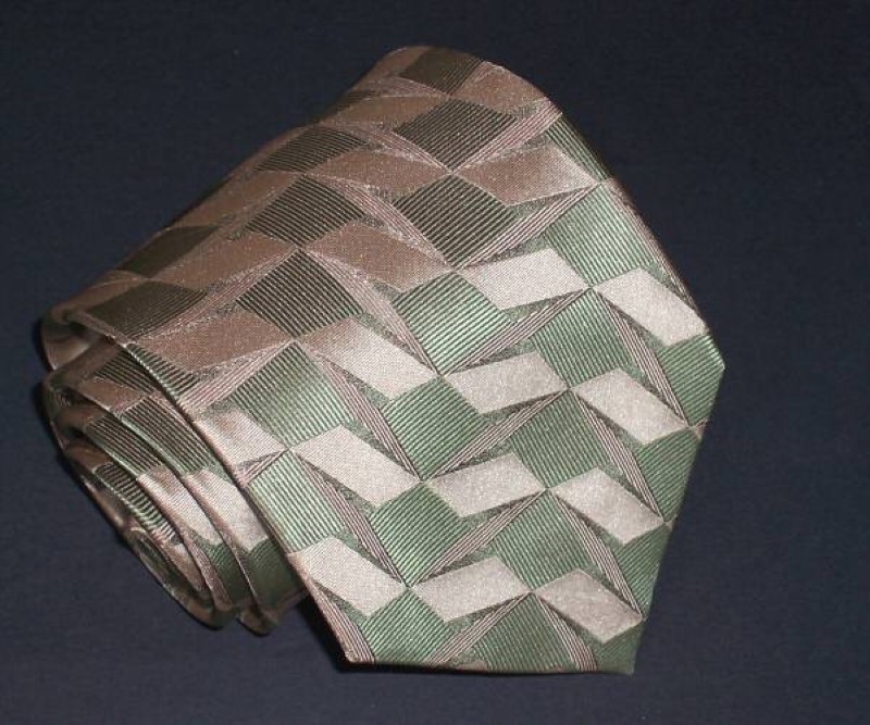 Cadouri : cravata model P71 - Clic pt a inchide