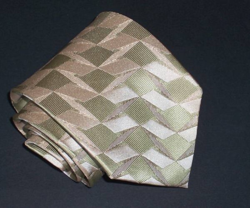 Cadouri : cravata model P72 - Clic pt a inchide