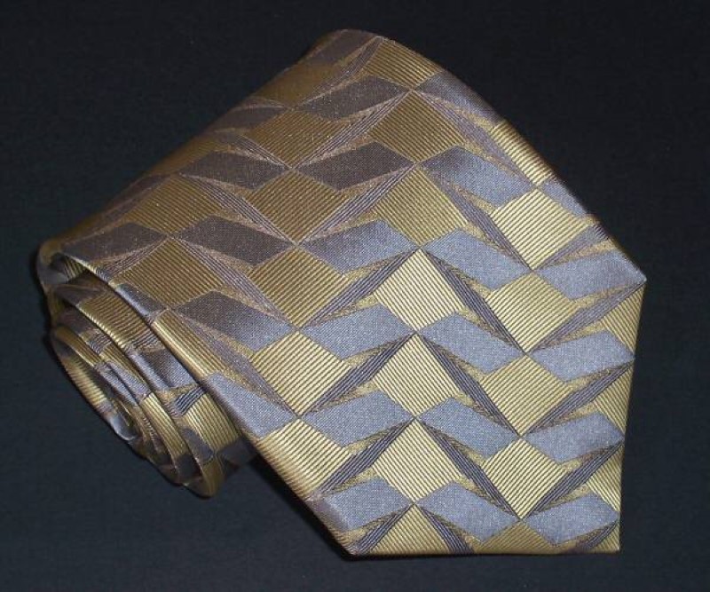 Cadouri : cravata model P73 - Clic pt a inchide