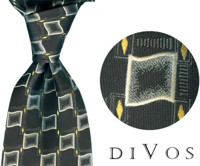 Cadouri : cravata model P79 - Clic pt a inchide