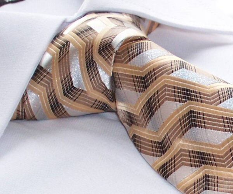 cravata model PT49 - Clic pt a inchide