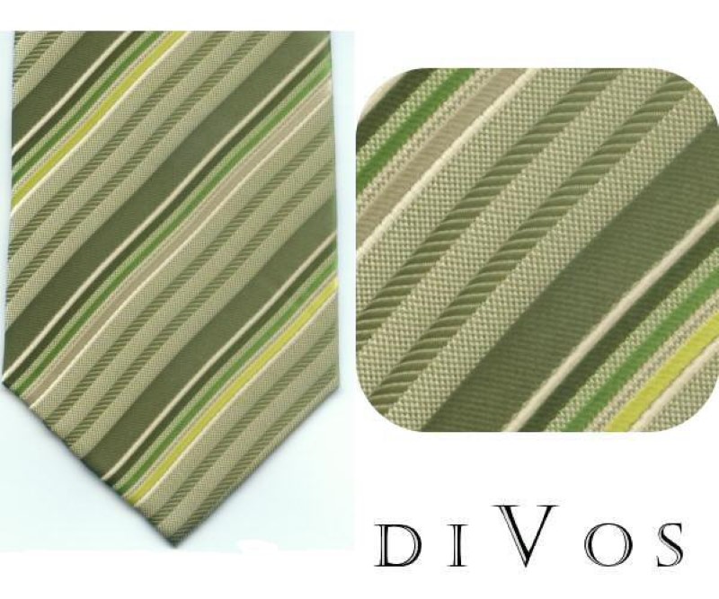 cravata model PT56 - Clic pt a inchide
