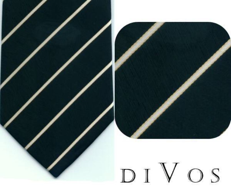 cravata model PT69 - Clic pt a inchide