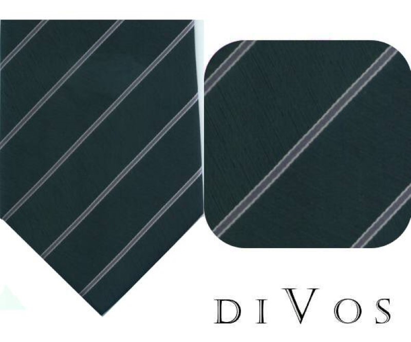 cravata model PT70 - Clic pt a inchide