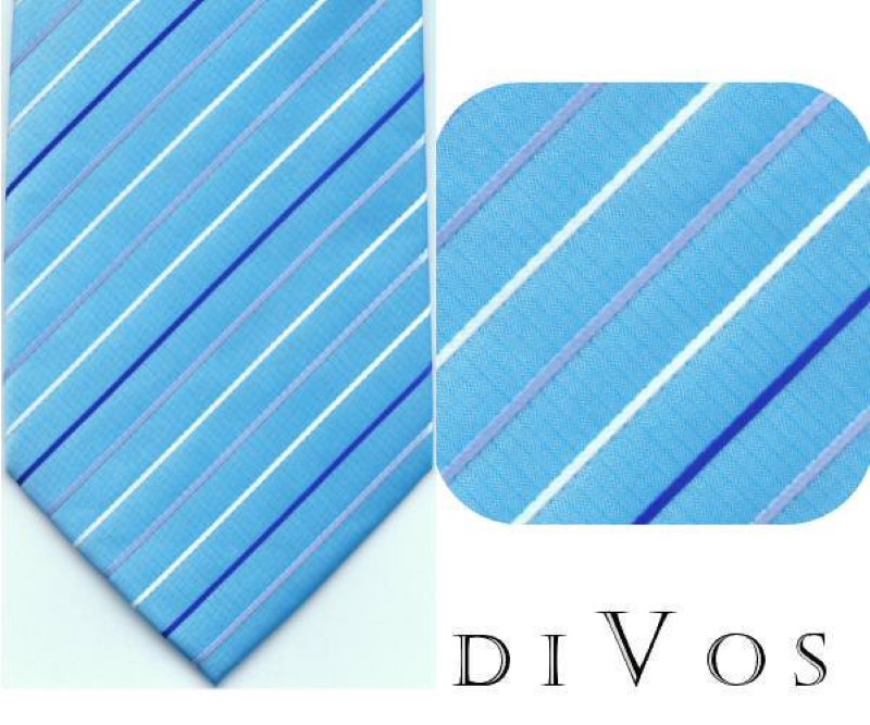 cravata model PT79 - Clic pt a inchide