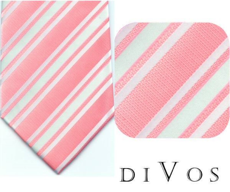 cravata model PT85 - Clic pt a inchide