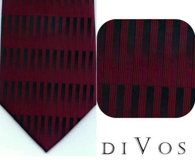cravata model PT93 - Clic pt a inchide