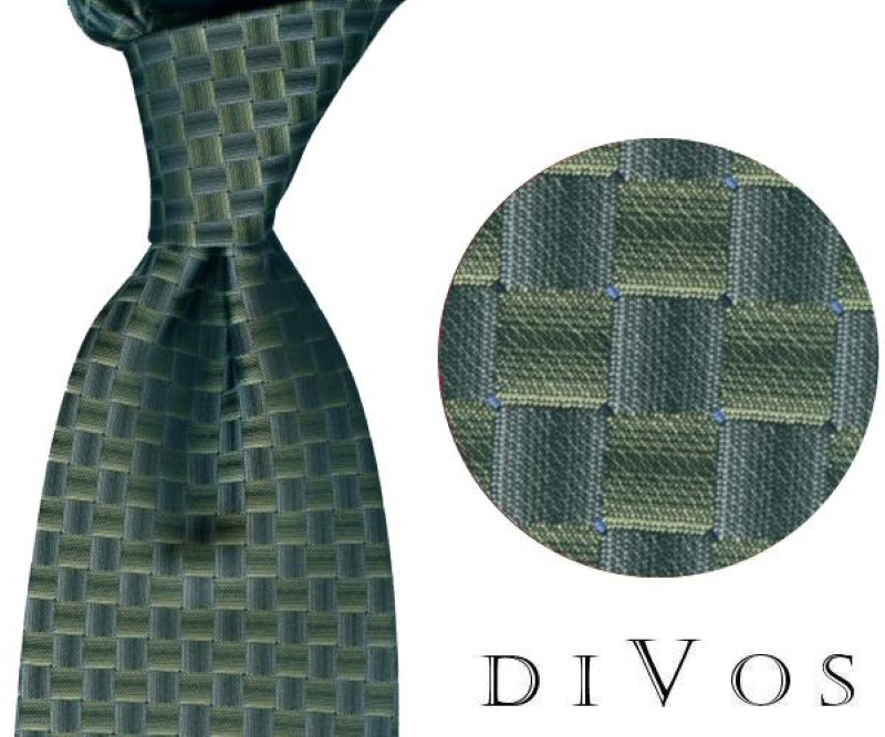 cravata model R6 - Clic pt a inchide