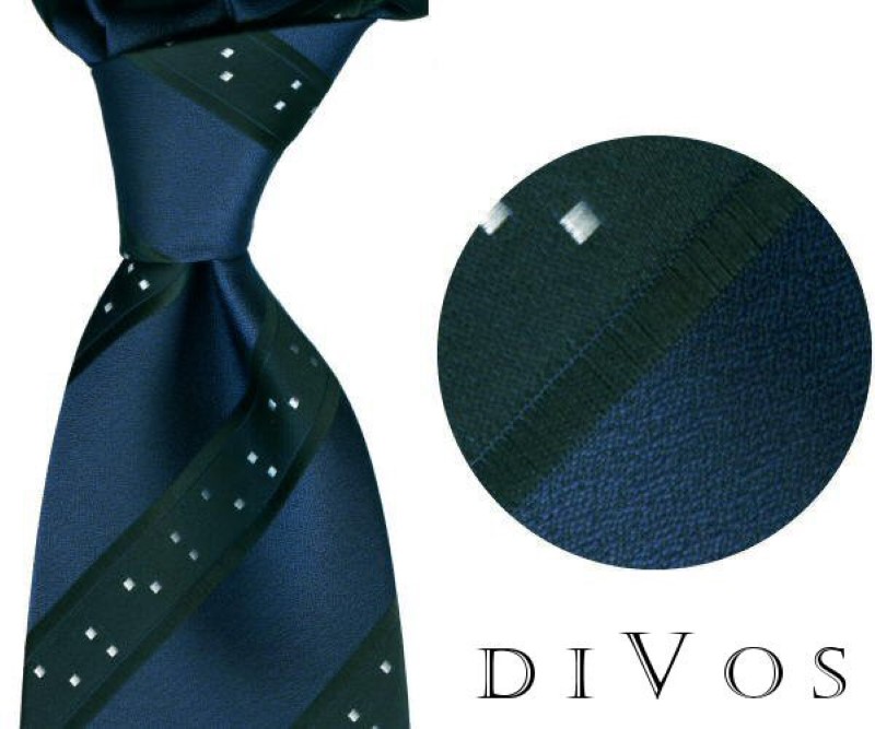 cravata model R19 - Clic pt a inchide