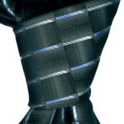 Cadouri : cravata model 10
