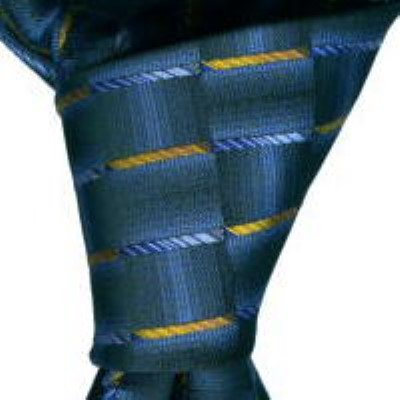 Cadouri : cravata model 11
