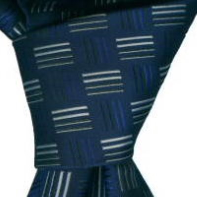 Cadouri : cravata model 12a
