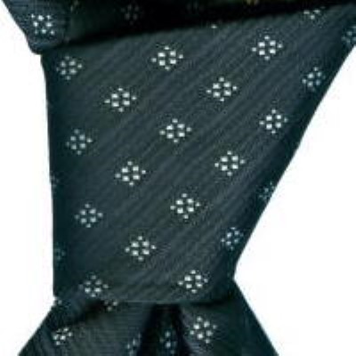 Cadouri : cravata model 30