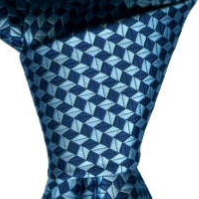 Cadouri : cravata model 38