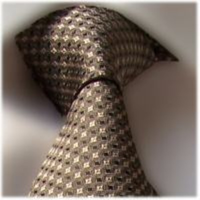 Cadouri : cravata model 40