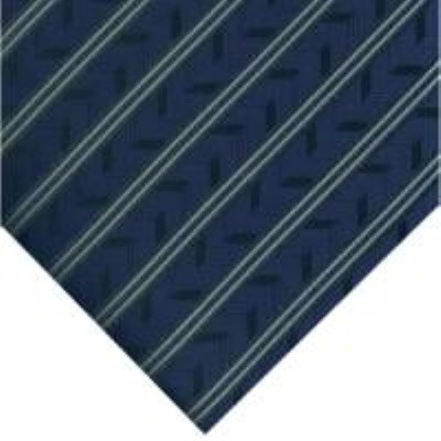 cravata model PT19