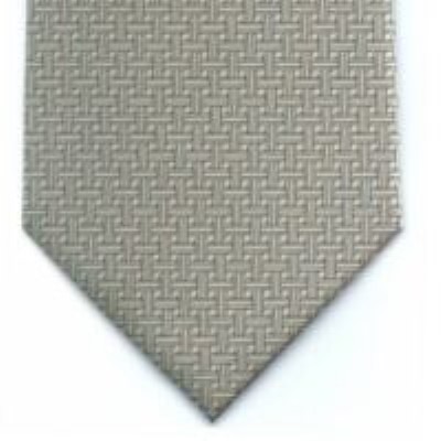 cravata model PT26