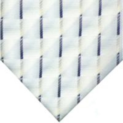 cravata model PT37