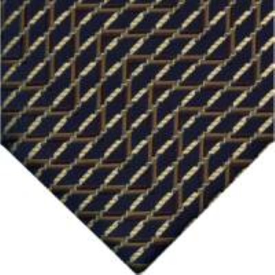cravata model PT3