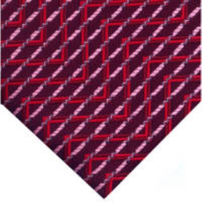 cravata model PT4