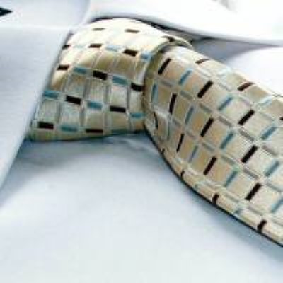 cravata model A28