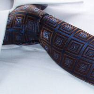 cravata model A46