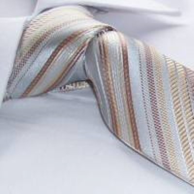 cravata model A51