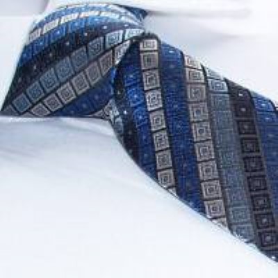 cravata model A58