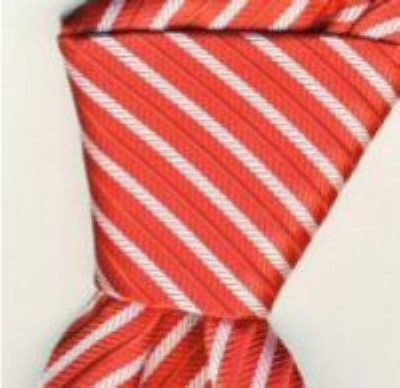 Cadouri:cravata model C01