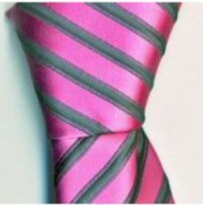Cadouri:cravata model C02