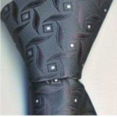 Cadouri:cravata model C03