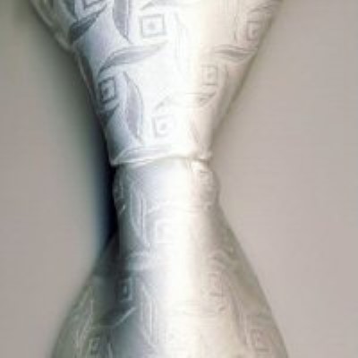 Cadouri:cravata model C13
