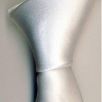 Cadouri:cravata model C17