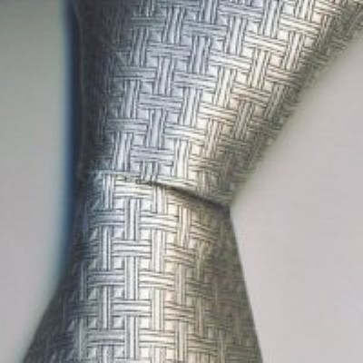 Cadouri:cravata model C24