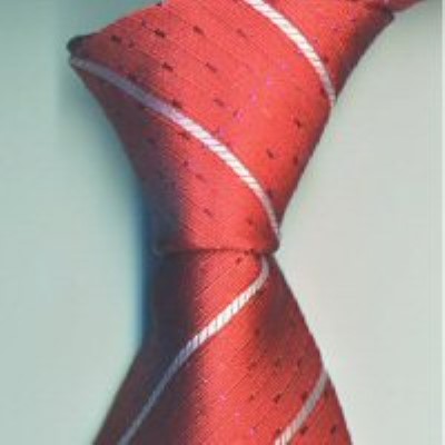 Cadouri:cravata model C25