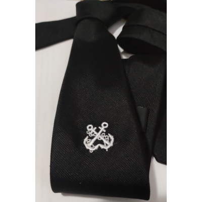 cravata Autoritatea Navala Romana