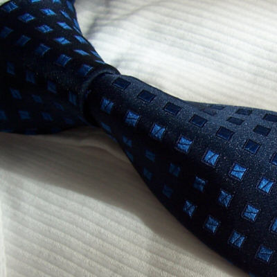 cravata model SR33
