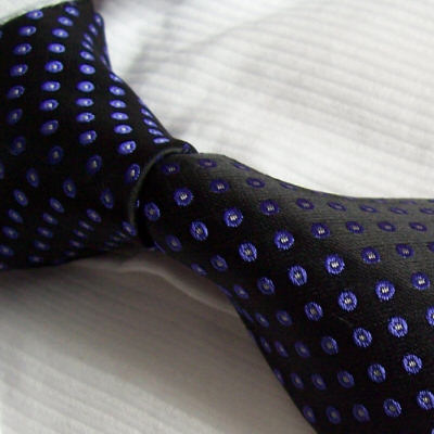 cravata model SR36