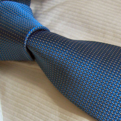 cravata model SR37