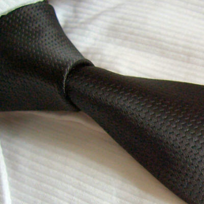 cravata model SR38