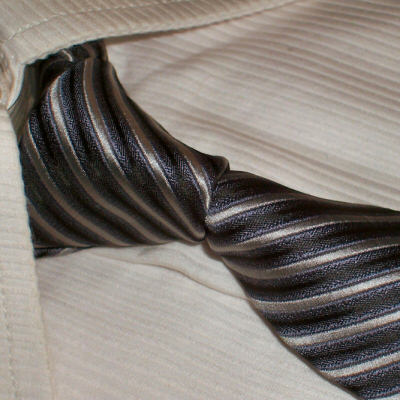 cravata model SR47