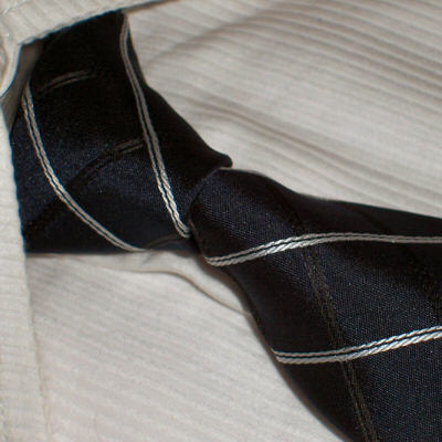 cravata model SR50