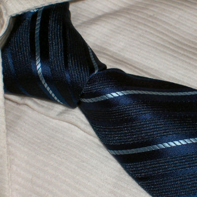 cravata model SR52