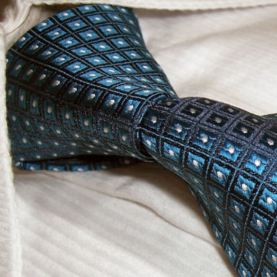 cravata model SR56