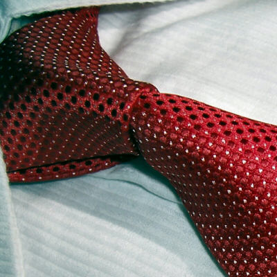 cravata model SR59