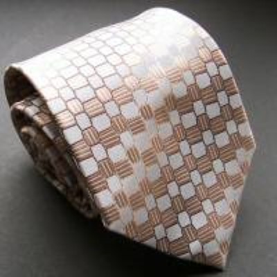 Cadouri: cravata model T01